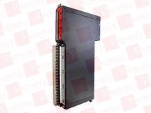 SCHNEIDER ELECTRIC 8030-ROM-221