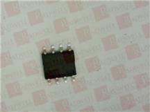 MICROELECTRONICS GROUP H6006B2SO8A 1