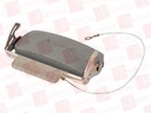 MOLEX 7810.6819.0 0