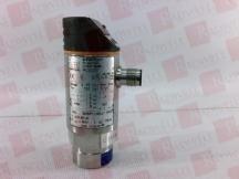 EFECTOR PN-025-SBR14-KFPKG/US/ /V-PN3023