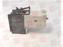 EATON CORPORATION C440A1A020SF2R 2