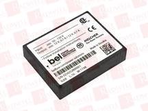 BEL FUSE 40IMX15-15-15-8G 0