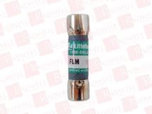 LITTELFUSE FLM005 0