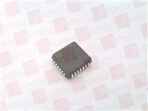 MICROCHIP TECHNOLOGY INC COM20020I-DZD 1