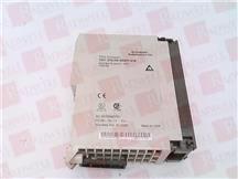 SCHNEIDER ELECTRIC AS-BDEP-218 1