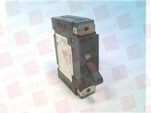 EATON CORPORATION AM1-A3-A-0015-02E 0