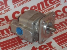 BOSCH P14FS21R 1