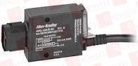 ALLEN BRADLEY 42KL-RLB-A2