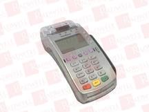 VERIFONE M252-653-AD-NAA-3 0