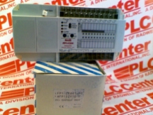 MATSUSHITA ELECTRIC FP1-C24CT-AC 1