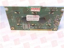 DATA VISION DV16244-59-S1FTLY SUB 1