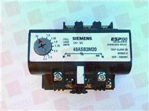 SIEMENS 958EA32AX625 0