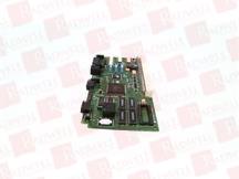 SCHNEIDER ELECTRIC 63230-160-50 1