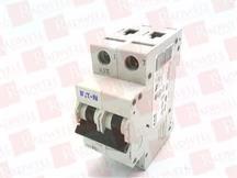 EATON CORPORATION FAZ-B1,5/2 4