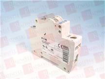 EATON CORPORATION WMZS1C07 2