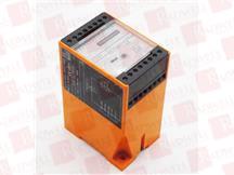 EFECTOR VS0200/24VDC-SR0100 0