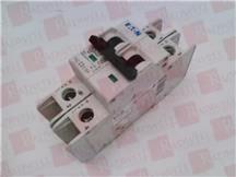 EATON CORPORATION FAZ-C3/2-NA 4