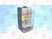 EATON CORPORATION NZM6B-63/ZM6-60-500-OBI-CNA 0