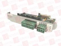 BOSCH 1070083385-105 0