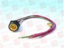 MOLEX 1R5006A24A120 0