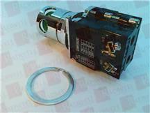 EATON CORPORATION 10250T4762C22A15 0