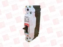 ALLEN BRADLEY 140U-H1C1-C15