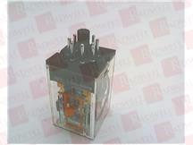 EATON CORPORATION D3PR23R 1