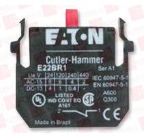 EATON CORPORATION E22BR1 1