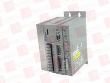 ALLEN BRADLEY 1398-DDM-019-DN