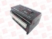 EATON CORPORATION ELCM-PA20AADR 1