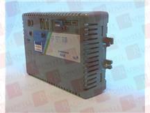 JOHNSON CONTROLS MS-NAE5511-3 2