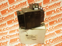 EATON CORPORATION C0500E5EFB 1