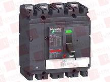 SCHNEIDER ELECTRIC LV4-29639 0