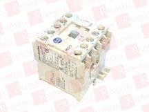 ALLEN BRADLEY 190E-NNZ242-CC10X 2