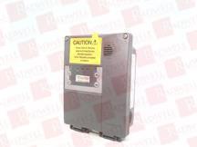 HONEYWELL 1309A0047 0