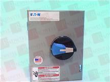 EATON CORPORATION ER53025UG 3