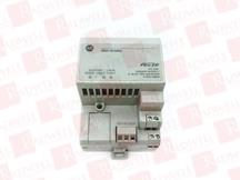 ALLEN BRADLEY 1794-ASB2