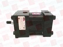 EATON CORPORATION HR5B-2.5 X .63-N-.63-2-N-H-N-4-4 1