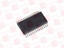 ANALOG DEVICES LT1137ACSW#PBF 0