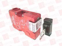 ALLEN BRADLEY 440G-T27260 3