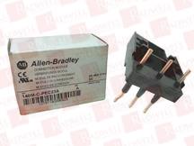 ALLEN BRADLEY 140M-C-PEC23A 3