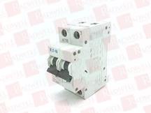 EATON CORPORATION FAZ-D20/2 0