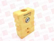 TEMPCO TCAR1009 0