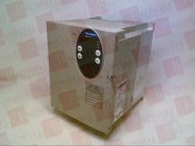 SCHNEIDER ELECTRIC ATV31HU30N4 1