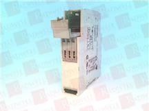 CARLO GAVAZZI DPB01CM23 4