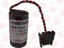 ENERGY PLUS B9670AB