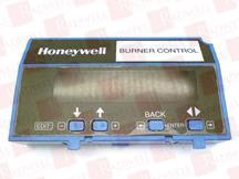 HONEYWELL S7800A-1142 1