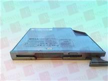 DELL MPF82E 1