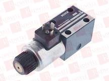 BOSCH 081WV06P1V1012WS024/00D0 0