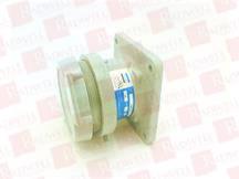 EATON CORPORATION AR342-S22 2